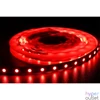 Kép 4/4 - MW HQS-5050 5M 60LED/m 14,4W/m 12V RGB LED szalag