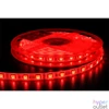 Kép 2/4 - MW HQS-5050 5M 60LED/m 14,4W/m 12V RGB vízálló LED szalag