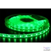 Kép 3/4 - MW HQS-5050 5M 60LED/m 14,4W/m 12V RGB vízálló LED szalag