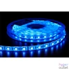 Kép 4/4 - MW HQS-5050 5M 60LED/m 14,4W/m 12V RGB vízálló LED szalag