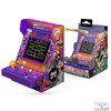 Kép 1/5 - My Arcade DGUNL-4118 Data East 100+ Pico Player Retro Arcade 3.7" hordozható kézikonzol