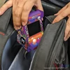 Kép 4/5 - My Arcade DGUNL-4118 Data East 100+ Pico Player Retro Arcade 3.7" hordozható játékkonzol