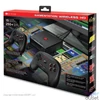 Kép 3/5 - My Arcade DGUNL-4144 Data East And Jaleco Hits Gamestation Wireless HD 250+ Retro játékkonzol