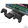 Kép 4/5 - My Arcade DGUNL-4144 Data East And Jaleco Hits Gamestation Wireless HD 250+ Retro játékkonzol