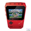 Kép 2/4 - My Arcade DGUNL-3201 Data East 300+ Pixel Classic  hordozható kézikonzol
