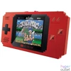 Kép 1/4 - My Arcade DGUNL-3202 Data East 300+ Pixel Player hordozható kézikonzol