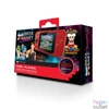 Kép 2/4 - My Arcade DGUNL-3202 Data East 300+ Pixel Player hordozható kézikonzol