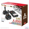 Kép 2/4 - My Arcade DGUNL-7012 Atari Gamestation Pro játékkonzol (200 játék)