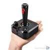 Kép 1/4 - My Arcade DGUNL-7012 Atari Gamestation Pro játékkonzol (200 játék)