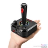 Kép 1/4 - My Arcade DGUNL-7012 Atari Gamestation Pro játékkonzol (200 játék)