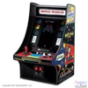 Kép 1/5 - My Arcade DGUNL-3226 Namco Museum 20in1 Mini Player Retro Arcade 10" hordozható kézikonzol