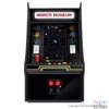Kép 3/5 - My Arcade DGUNL-3226 Namco Museum 20in1 Mini Player Retro Arcade 10" hordozható kézikonzol