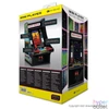 Kép 5/5 - My Arcade DGUNL-3226 Namco Museum 20in1 Mini Player Retro Arcade 10" hordozható kézikonzol