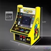 Kép 3/4 - My Arcade DGUNL-3290 Pac-Man 40th Anniversary Micro Player Retro Arcade 6.75" hordozható játékkonzol