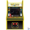 Kép 2/6 - My Arcade DGUNL-3220 Pac-Man Micro Player Retro Arcade 6.75" hordozható játékkonzol