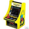 Kép 3/6 - My Arcade DGUNL-3220 Pac-Man Micro Player Retro Arcade 6.75" hordozható játékkonzol