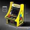 Kép 5/6 - My Arcade DGUNL-3220 Pac-Man Micro Player Retro Arcade 6.75" hordozható játékkonzol