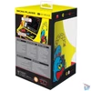 Kép 6/6 - My Arcade DGUNL-3220 Pac-Man Micro Player Retro Arcade 6.75" hordozható játékkonzol