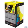 Kép 6/6 - My Arcade DGUNL-3220 Pac-Man Micro Player Retro Arcade 6.75" hordozható játékkonzol