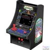 Kép 2/4 - My Arcade DGUNL-3222 Galaga Micro Player Retro Arcade 6.75" hordozható kézikonzol