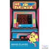 Kép 2/5 - My Arcade DGUNL-3230 Ms. Pac-Man Micro Player Retro Arcade 6.75" hordozható kézikonzol