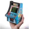 Kép 3/5 - My Arcade DGUNL-3230 Ms. Pac-Man Micro Player Retro Arcade 6.75" hordozható kézikonzol
