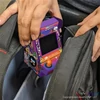 Kép 4/6 - My Arcade DUGNL-4121 Data East 200+ Nano Player Retro Arcade 4.5"hordozható játékkonzol