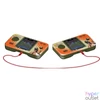 Kép 2/5 - My Arcade DGUNL-3281 Contra 2in1 Premium Edition Pocket Player hordozható kézikonzol