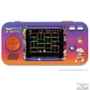 Kép 2/6 - My Arcade DGUNL-4127 Data East 300+ Pocket Player hordozható kézikonzol