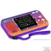 Kép 3/6 - My Arcade DGUNL-4127 Data East 300+ Pocket Player hordozható kézikonzol