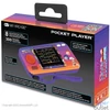 Kép 5/6 - My Arcade DGUNL-4127 Data East 300+ Pocket Player hordozható kézikonzol