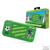 Kép 1/6 - My Arcade DGUNL-4128 All-Star Arena 300+ Pocket Player hordozható kézikonzol