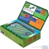 Kép 4/6 - My Arcade DGUNL-4128 All-Star Arena 300+ Pocket Player hordozható kézikonzol
