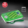 Kép 6/6 - My Arcade DGUNL-4128 All-Star Arena 300+ Pocket Player hordozható kézikonzol