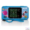 Kép 2/5 - My Arcade DGUNL-3242 Ms. Pac-Man 3in1 Pocket Player hordozható kézikonzol