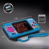 Kép 5/5 - My Arcade DGUNL-3242 Ms. Pac-Man 3in1 Pocket Player hordozható kézikonzol
