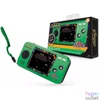 Kép 1/6 - My Arcade DGUNL-3244 Galaga 3in1 Pocket Player hordozható kézikonzol