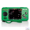 Kép 2/6 - My Arcade DGUNL-3244 Galaga 3in1 Pocket Player hordozható kézikonzol