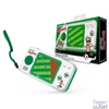 Kép 1/6 - My Arcade DGUNL-3275 All-Star Stadium 3in1 Pocket Player hordozható kézikonzol