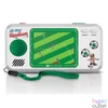 Kép 2/6 - My Arcade DGUNL-3275 All-Star Stadium 3in1 Pocket Player hordozható kézikonzol