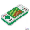 Kép 3/6 - My Arcade DGUNL-3275 All-Star Stadium 3in1 Pocket Player hordozható kézikonzol