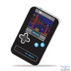 Kép 2/4 - My Arcade DGUN-3913 Go Gamer Classic 300in1 fekete-kék hordozható kézikonzol