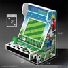 Kép 5/5 - My Arcade DGUNL-4119 All-Star Arena 100+ Pico Player Retro Arcade 3.7" hordozható kézikonzol