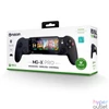 Kép 2/3 - Nacon 2807151 Xbox Holder MG-X PRO mobil tartó kontroller