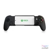 Kép 3/3 - Nacon 2807151 Xbox Holder MG-X PRO mobil tartó kontroller