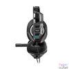 Kép 2/4 - Nacon 2808365 Plantronics RIG 300PRO HN Nintendo Switch gamer headset