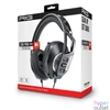Kép 3/4 - Nacon 2808365 Plantronics RIG 300PRO HN Nintendo Switch gamer headset