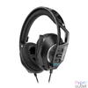 Kép 1/4 - Nacon 2808365 Plantronics RIG 300PRO HN Nintendo Switch gamer headset