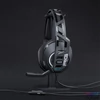 Kép 4/4 - Nacon 2808365 Plantronics RIG 300PRO HN Nintendo Switch gamer headset