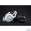 Kép 5/6 - Nacon 2808366 Plantronics RIG 300PRO HS PS5 fekete gamer headset